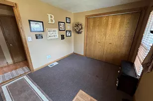 80 Snow St, Chadwick, IL 61014 - Photo 30