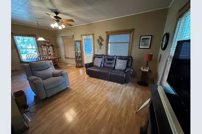 80 Snow Street, Chadwick, IL 61014 - Photo 18