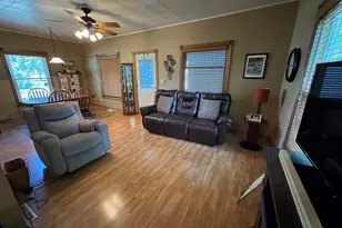 80 Snow St, Chadwick, IL 61014 - Photo 18