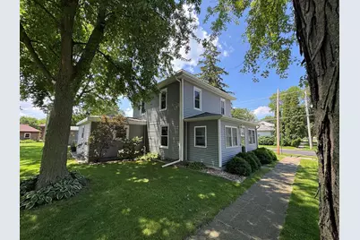 80 Snow Street, Chadwick, IL 61014 - Photo 2