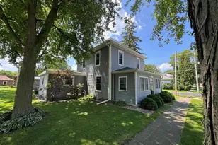 80 Snow St, Chadwick, IL 61014 - Photo 2