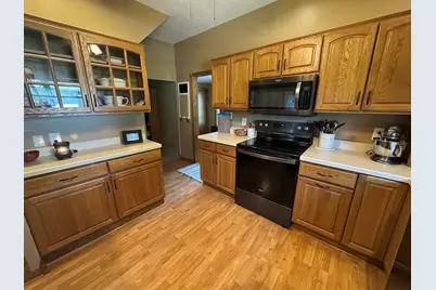 80 Snow Street, Chadwick, IL 61014 - Photo 14