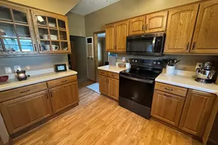80 Snow St, Chadwick, IL 61014 - Photo 14
