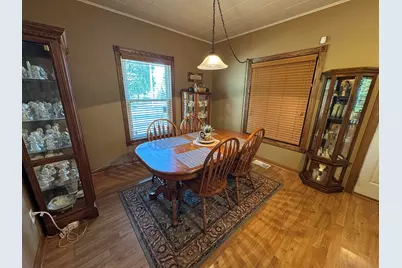80 Snow Street, Chadwick, IL 61014 - Photo 16