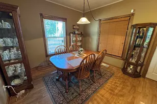 80 Snow St, Chadwick, IL 61014 - Photo 16