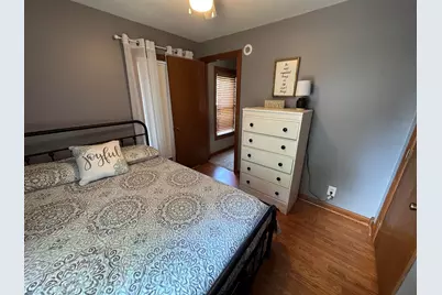 80 Snow Street, Chadwick, IL 61014 - Photo 36