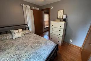 80 Snow St, Chadwick, IL 61014 - Photo 36