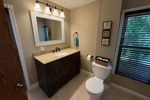 80 Snow St, Chadwick, IL 61014 - Photo 44