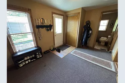 80 Snow Street, Chadwick, IL 61014 - Photo 32