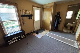 80 Snow St, Chadwick, IL 61014 - Photo 32
