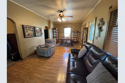 80 Snow Street, Chadwick, IL 61014 - Photo 20