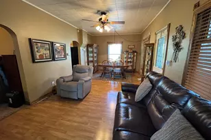 80 Snow St, Chadwick, IL 61014 - Photo 20