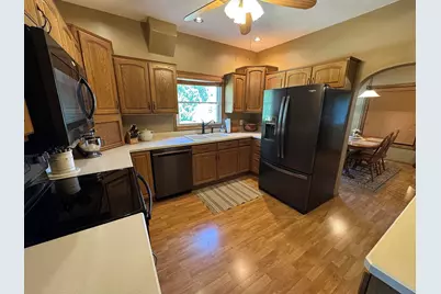 80 Snow Street, Chadwick, IL 61014 - Photo 12
