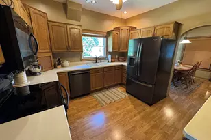 80 Snow St, Chadwick, IL 61014 - Photo 12