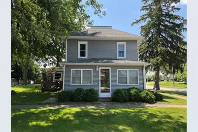 80 Snow Street, Chadwick, IL 61014 - Photo 4