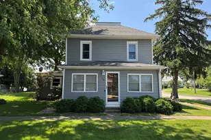 80 Snow St, Chadwick, IL 61014 - Photo 4