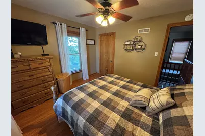 80 Snow Street, Chadwick, IL 61014 - Photo 40