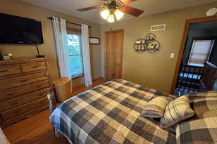 80 Snow St, Chadwick, IL 61014 - Photo 40
