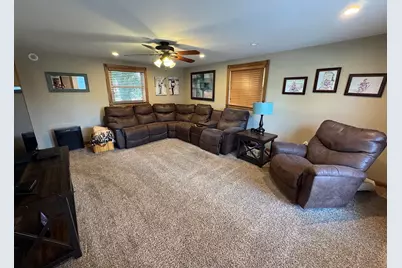 80 Snow Street, Chadwick, IL 61014 - Photo 26