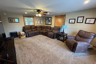80 Snow St, Chadwick, IL 61014 - Photo 26