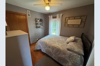 80 Snow Street, Chadwick, IL 61014 - Photo 34