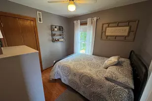 80 Snow St, Chadwick, IL 61014 - Photo 34