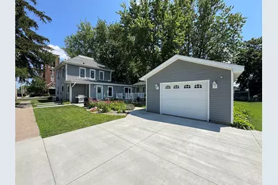 80 Snow Street, Chadwick, IL 61014 - Photo 8