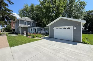 80 Snow St, Chadwick, IL 61014 - Photo 8