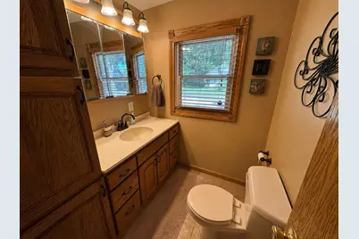 80 Snow Street, Chadwick, IL 61014 - Photo 28