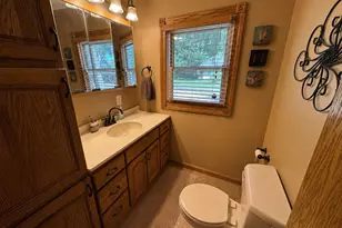 80 Snow St, Chadwick, IL 61014 - Photo 28