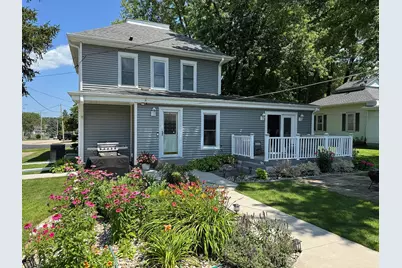 80 Snow Street, Chadwick, IL 61014 - Photo 6
