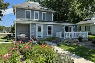 80 Snow St, Chadwick, IL 61014 - Photo 6