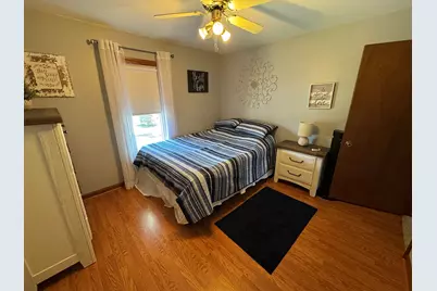 80 Snow Street, Chadwick, IL 61014 - Photo 42