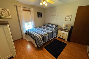 80 Snow St, Chadwick, IL 61014 - Photo 42