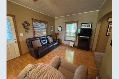 80 Snow Street, Chadwick, IL 61014 - Photo 22