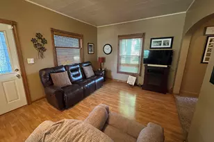 80 Snow St, Chadwick, IL 61014 - Photo 22