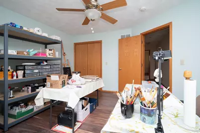15328 Wedgewood Dr, South Beloit, IL 61080 - Photo 24