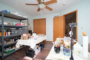 15328 Wedgewood Dr, South Beloit, IL 61080 - Photo 24