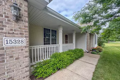 15328 Wedgewood Dr, South Beloit, IL 61080 - Photo 2