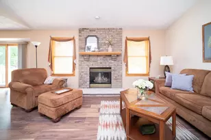 15328 Wedgewood Dr, South Beloit, IL 61080 - Photo 4