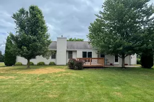 15328 Wedgewood Dr, South Beloit, IL 61080 - Photo 36