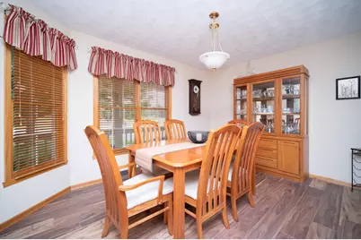 15328 Wedgewood Dr, South Beloit, IL 61080 - Photo 14