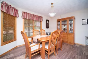 15328 Wedgewood Dr, South Beloit, IL 61080 - Photo 14
