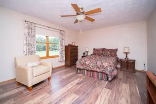 15328 Wedgewood Dr, South Beloit, IL 61080 - Photo 16