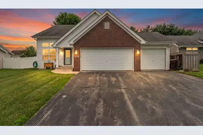 3802 Northline Drive, Rockford, IL 61101 - Photo 1