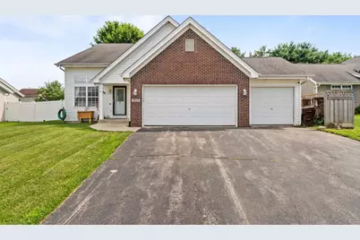 3802 Northline Drive, Rockford, IL 61101 - Photo 2