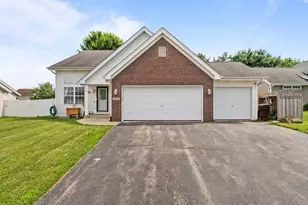 3802 Northline Dr, Rockford, IL 61101 - Photo 2