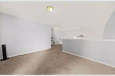 3802 Northline Drive, Rockford, IL 61101 - Photo 20