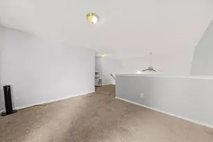 3802 Northline Dr, Rockford, IL 61101 - Photo 20