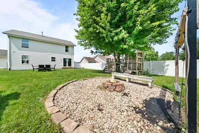 3802 Northline Drive, Rockford, IL 61101 - Photo 30